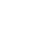 V-Speed-Abstract-Color-Logo
