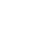 aeilus-logo-partner-CCU3X3B-1024x1024