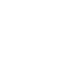 monsta-logo-RUHY2BE-954x1024