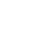 power-speed-logo-FLSFJBL